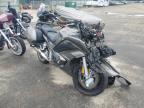 2013 YAMAHA FJR1300 A - JYARP24E5DA000494