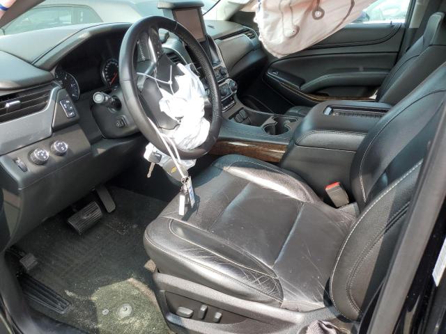 2017 CHEVROLET SUBURBAN 1GNSKHKC1HR402102