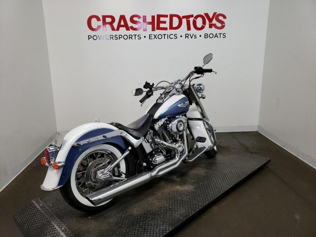 2015 HARLEY-DAVIDSON FLSTN SOFT 1HD1JDV1XFB028216