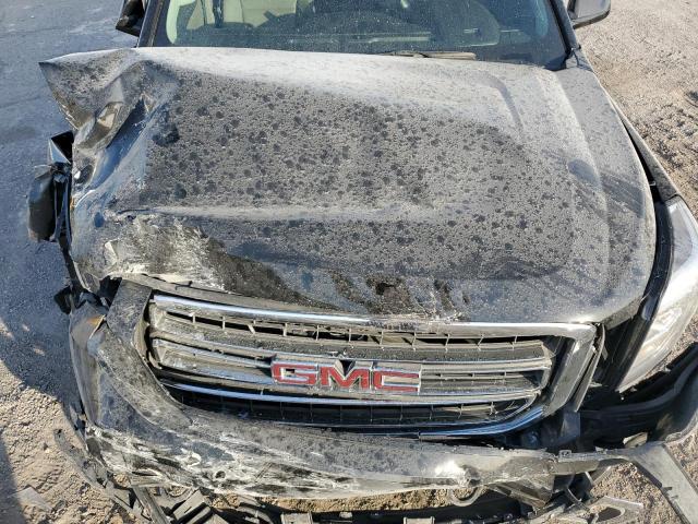 1GKS2GKC6LR200551 GMC Yukon Xl K1500 Slt