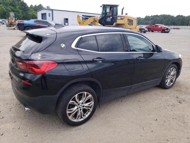 VIN WBXYJ3C54KEP77105 2019 BMW X2, Sdrive28I no.3