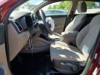 HYUNDAI TUCSON SE photo