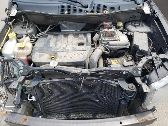 1C4NJDBB4ED828819 Jeep Compass Sport