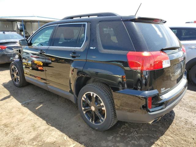2GKFLUE37H6241475 GMC Terrain Slt