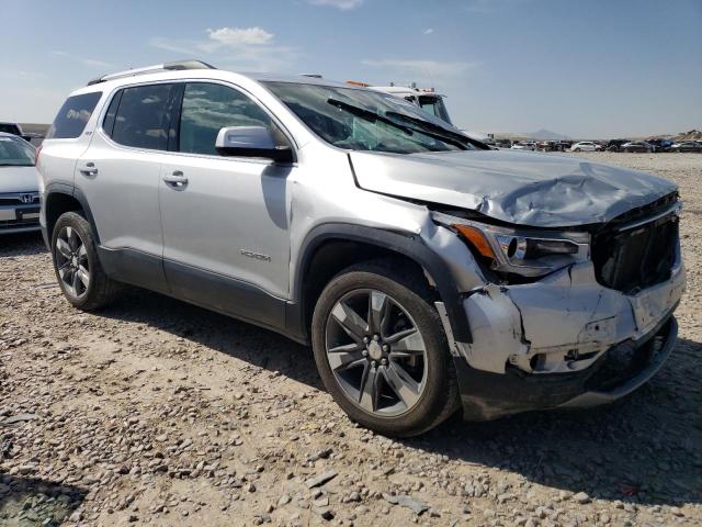1GKKNWLS0HZ281853 GMC Acadia Slt-2