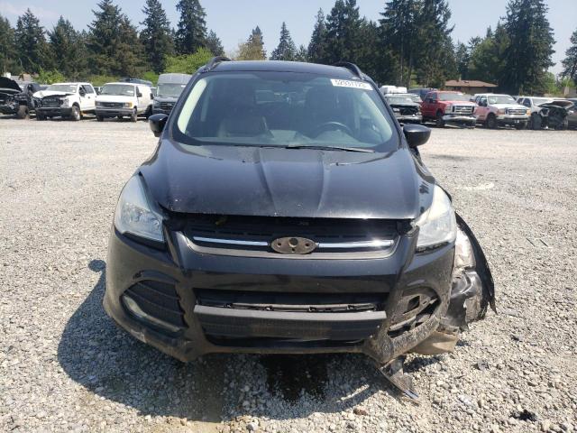 1FMCU9G90EUD25494 Ford ESCAPE SE