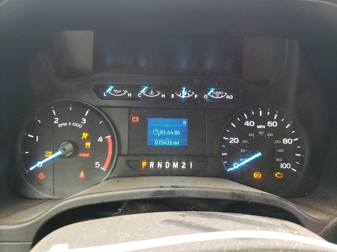 1FD8W3HT8KEE69078 FORD F350 2019