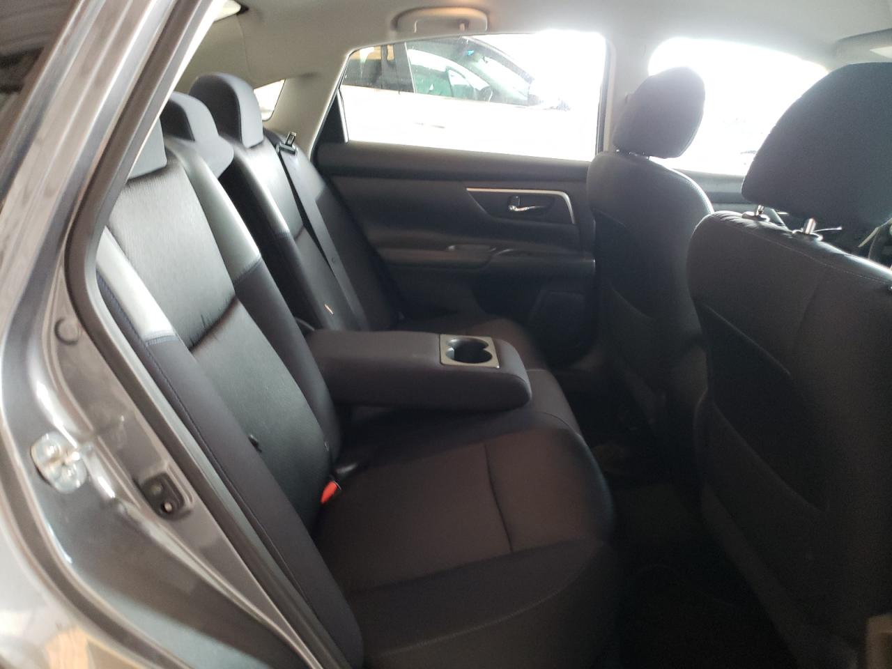 1N4AL3AP0HC226578 NISSAN ALTIMA 2017