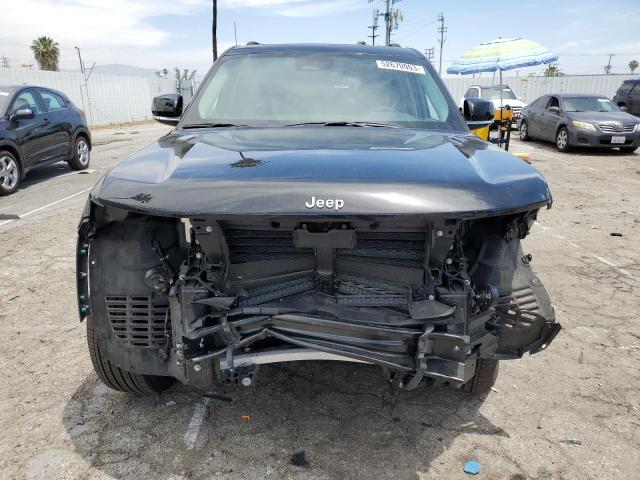 1C4RJJBG0N8608730 Jeep Grand Cherokee L Limited