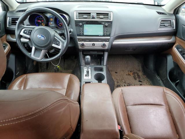 4S4BSETCXH3327470 Subaru Outback Touring