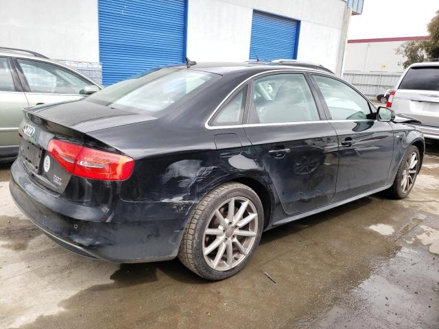 VIN WAUFFAFL7GN001284 2016 Audi A4, Premium Plus S-... no.3