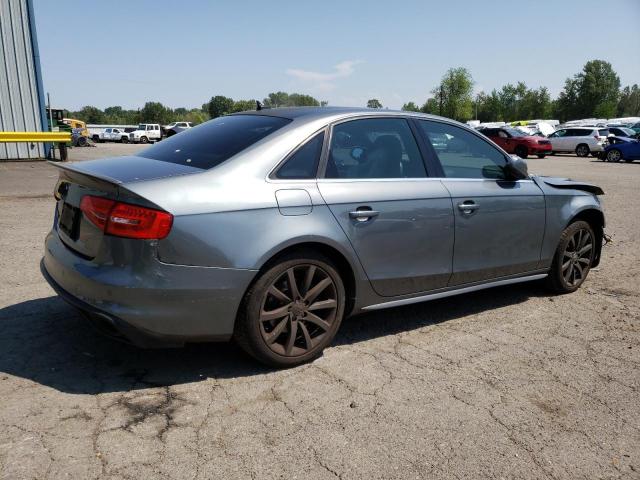 VIN WAUFFAFL5DA098889 2013 Audi A4, Premium Plus no.3