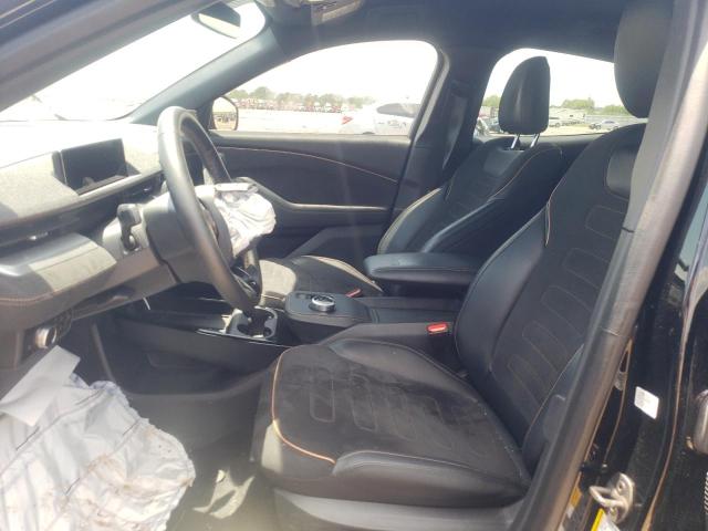 3FMTK4SE3MMD99959 Ford Mustang Mach-e Gt