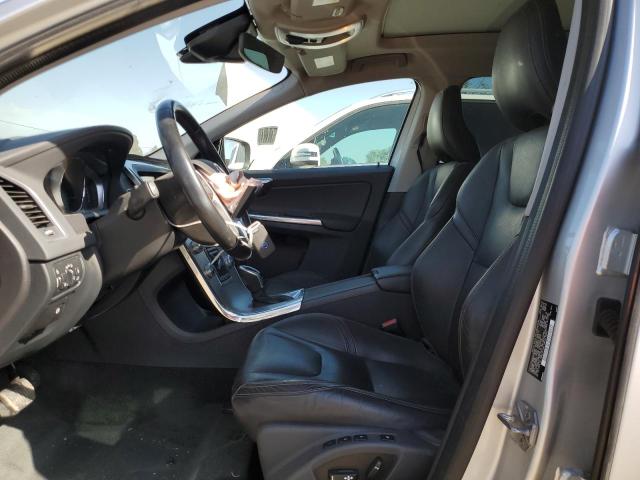 YV440MDR4H2162664 Volvo Xc60 T5 Dynamic