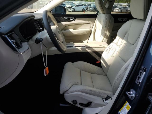 2023 VOLVO XC60 ULTIM - YV4L12RA4P1203444