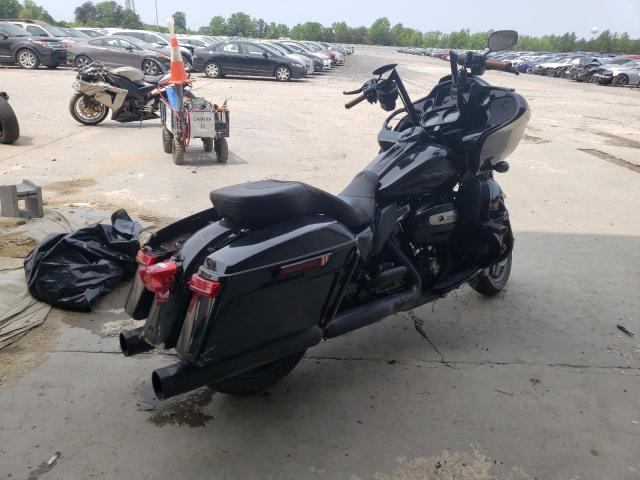 2021 HARLEY-DAVIDSON FLTRK 1HD1KZF15MB651880