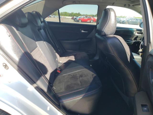 2017 TOYOTA CAMRY LE/X - 4T1BF1FK7HU365667