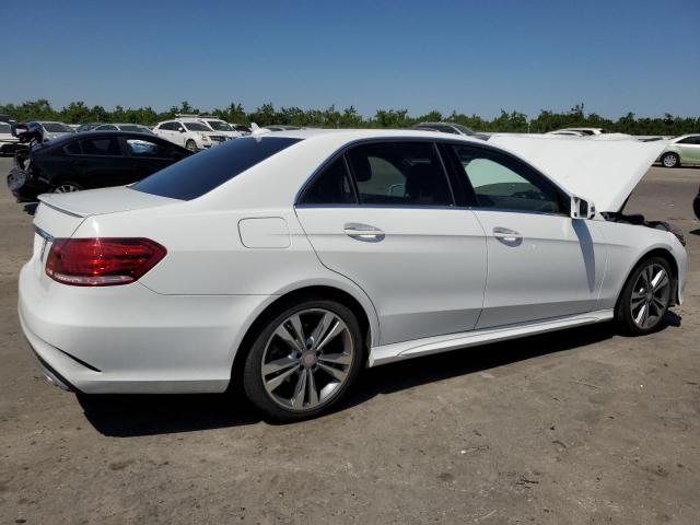 WDDHF5KB7FB129692 Mercedes-Benz E 350