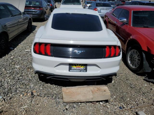 1FA6P8TH9L5126375 2020 FORD MUSTANG, photo no. 6