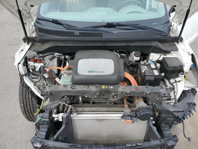 2015 KIA SOUL EV - KNDJP3AE7F7002307