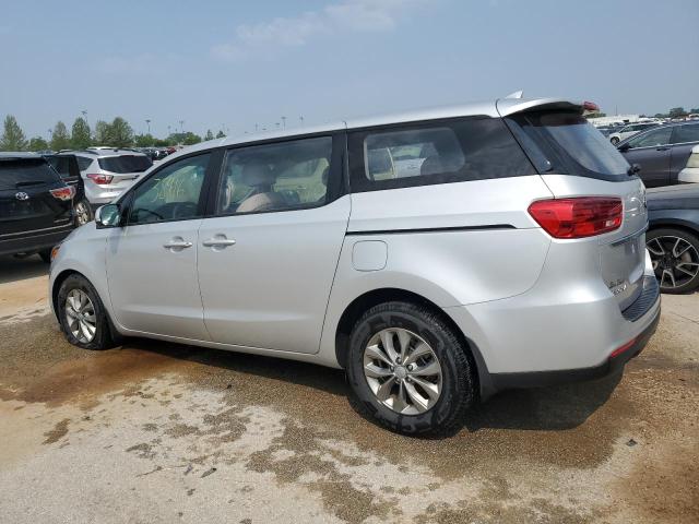 KNDMA5C17L6607515 KIA Sedona L