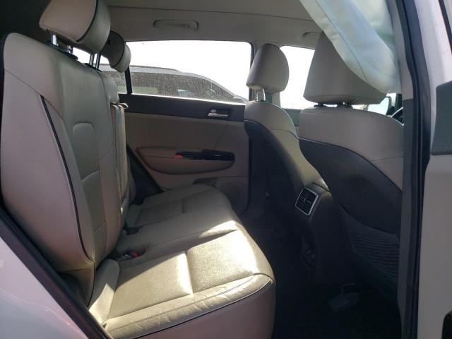 KNDPN3AC9K7514398 KIA Sportage Ex