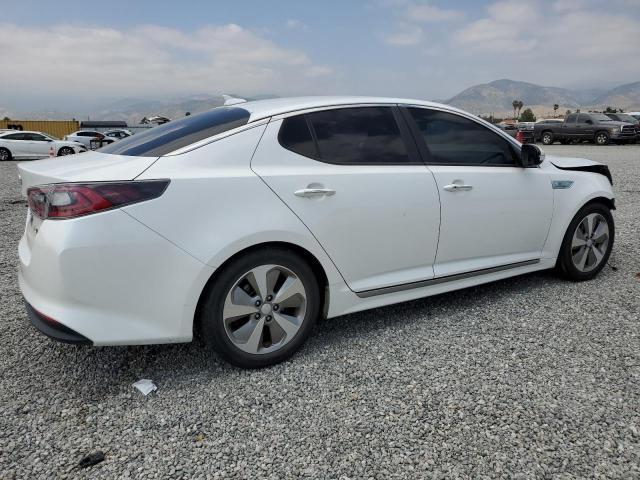 KNAGN4AD3G5093244 KIA OPTIMA HYBRID