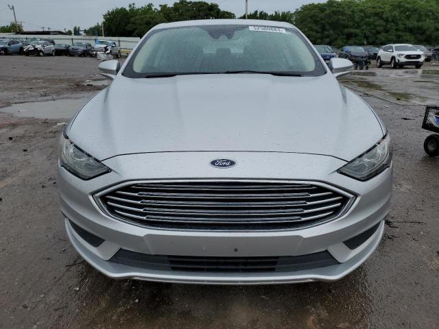 3FA6P0H74JR270959 | 2018 FORD FUSION SE