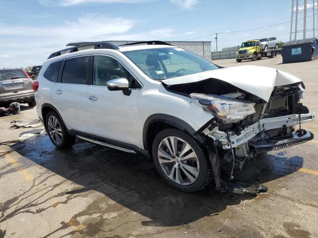 4S4WMARD3K3435893 Subaru Ascent Touring