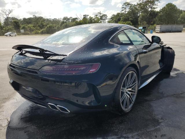 2020 MERCEDES-BENZ AMG GT C - WDDYJ8AAXLA025403