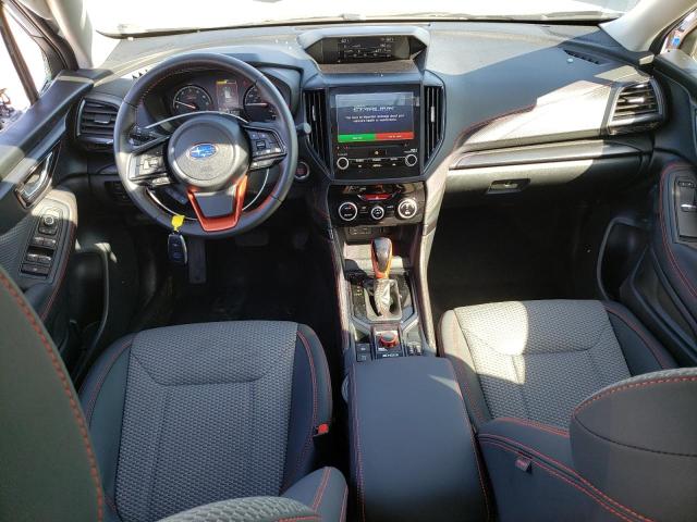 JF2SKAJC2PH421605 Subaru Forester Sport