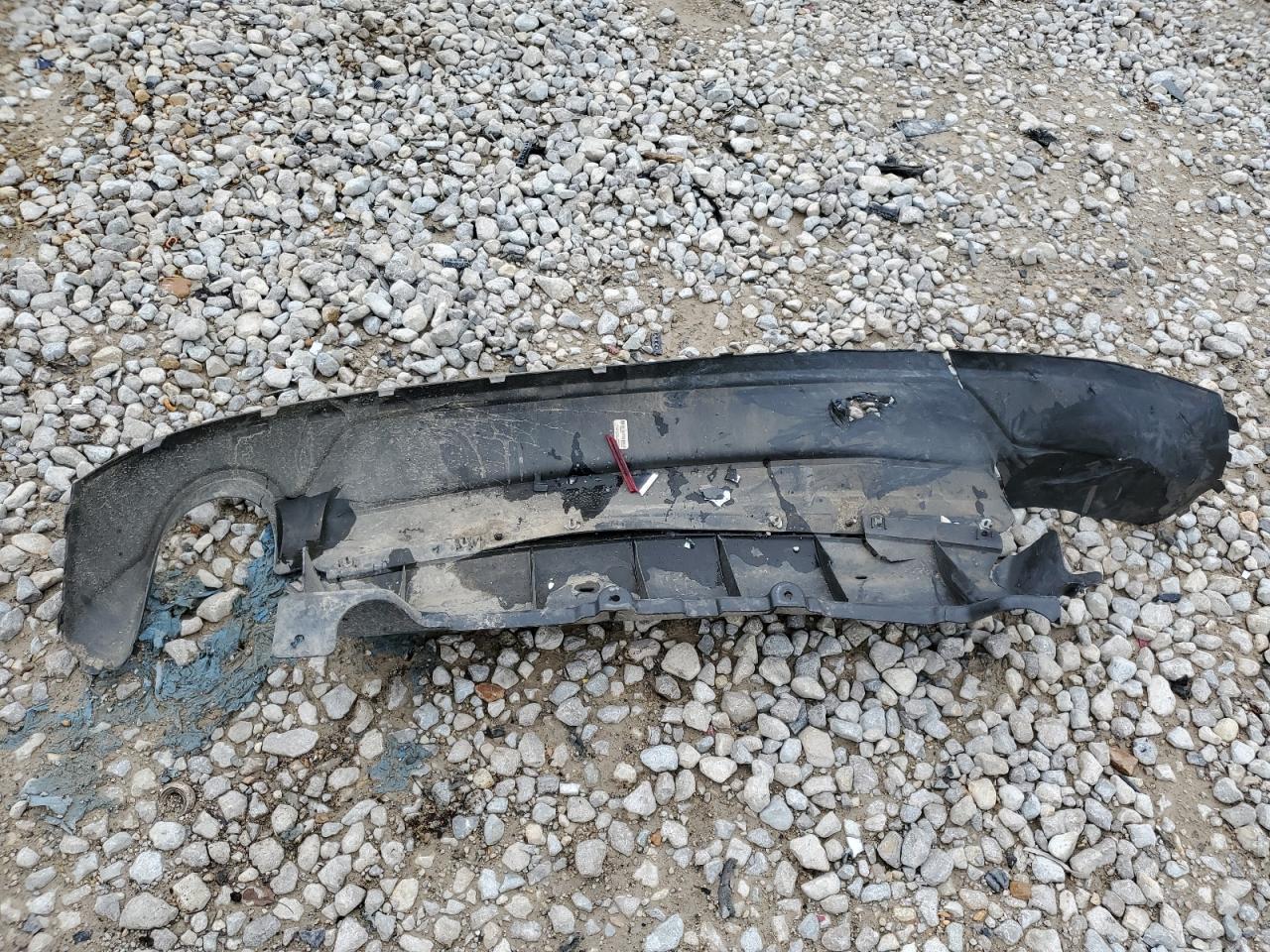3FA6P0CD3KR271356 FORD FUSION 2019