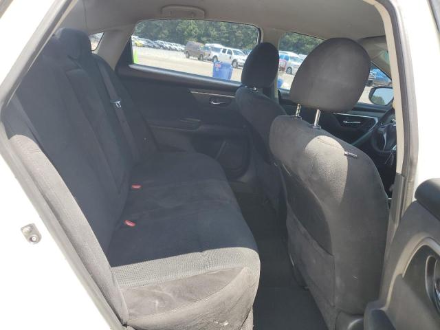 1N4AL3AP1FN347301 Nissan ALTIMA 2.5