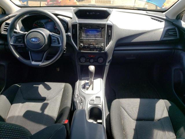 4S3GKAA64J3612347 Subaru Impreza