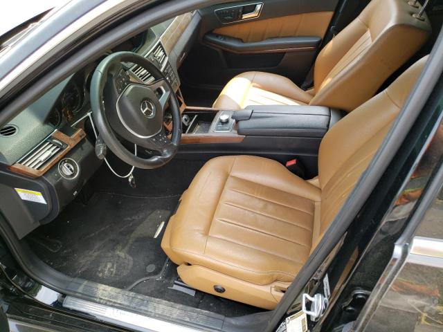 VIN WDDHF8JB2DA666640 2013 Mercedes-Benz E-Class, 3... no.7