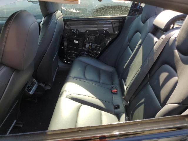 2018 TESLA 3 5YJ3E1EB2JF110677