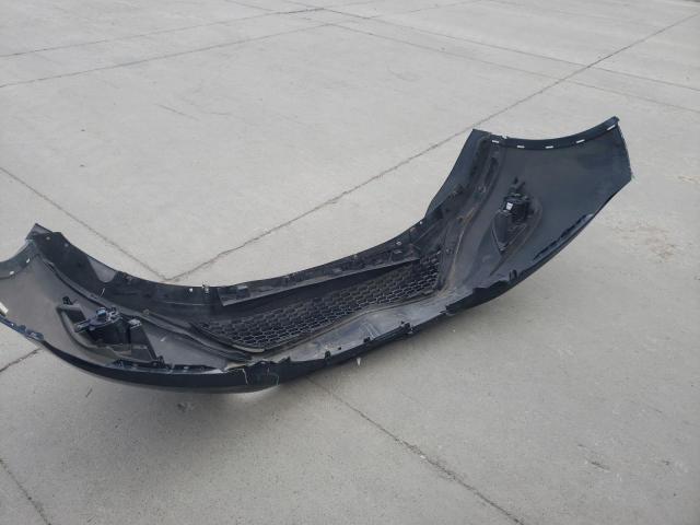 5N1AZ2MG7HN160285 Nissan MURANO S