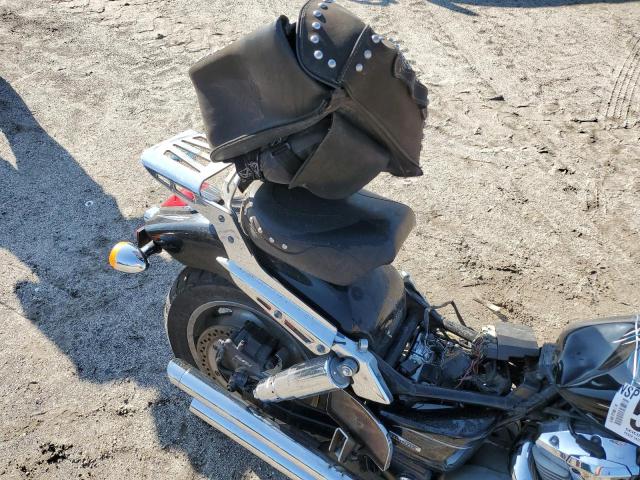 2003 HONDA VTX1800 C 1HFSC46093A108541