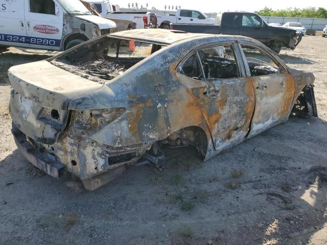 19UUB2F68KA002810 Acura Tlx Technology