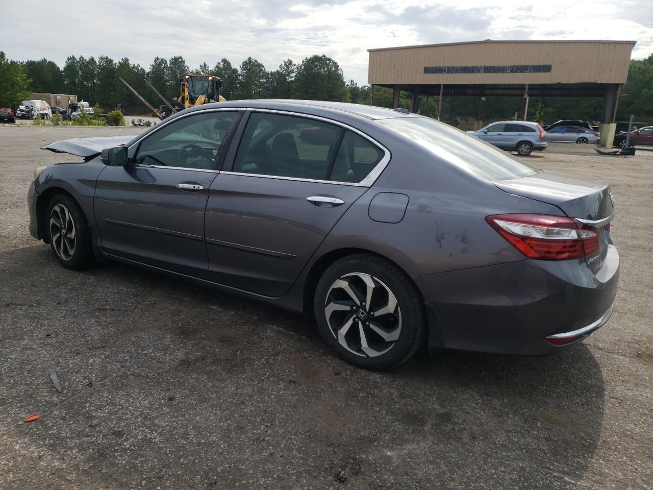 1HGCR2F86HA109761 HONDA ACCORD 2017