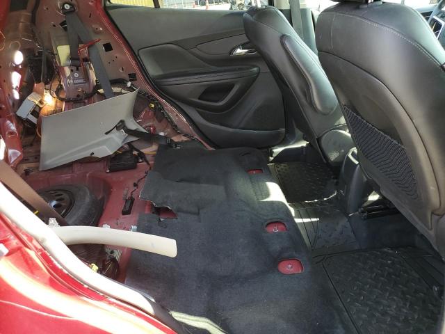 KL4CJASB8LB022815 Buick Encore Preferred