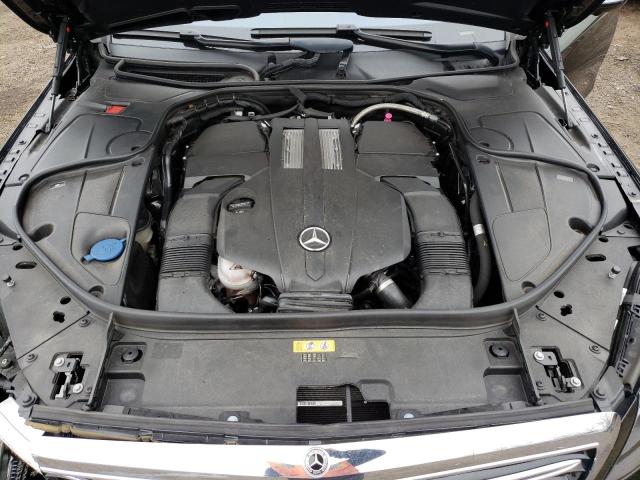 2018 MERCEDES-BENZ S 450 4MAT - WDDUG6EB7JA372544