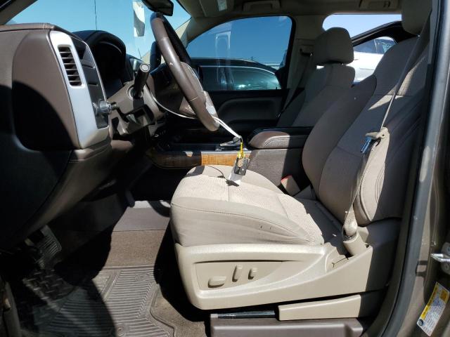3GTP1UEC4FG214631 GMC Sierra C1500 Sle