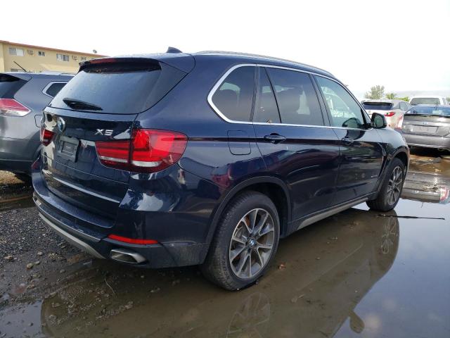 2018 BMW X5 SDRIVE3 - 5UXKR2C53J0Z16043