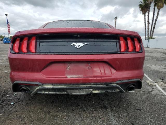 1FA6P8TH5J5126984 Ford MUSTANG