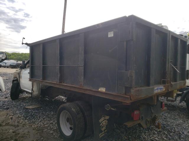 2018 RAM 4500 - 3C7WRLBJ5JG148698