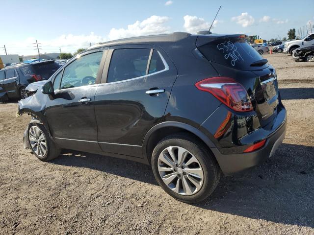BUICK ENCORE PREFERRED 2017 1