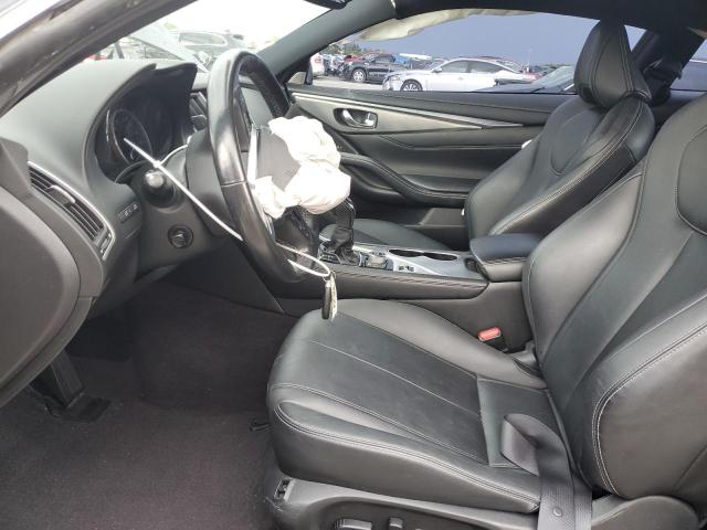 2018 INFINITI Q60 PURE - JN1CV7EK5JM200404