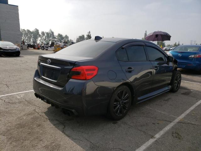 JF1VA1A69F9823757 Subaru WRX