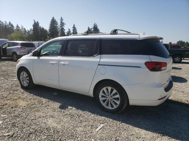 KNDMC5C17G6157770 KIA SEDONA EX